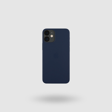 Super Thin iPhone 12 Mini Case