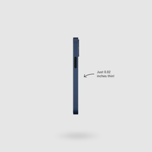 Super Thin iPhone 12 Mini Case