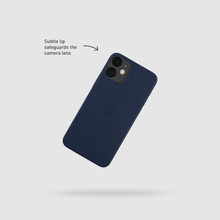 Super Thin iPhone 12 Mini Case