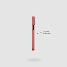 Super Thin iPhone 12 Mini Case