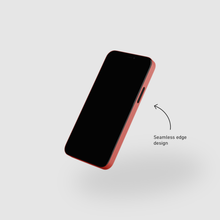 Super Thin iPhone 12 Mini Case