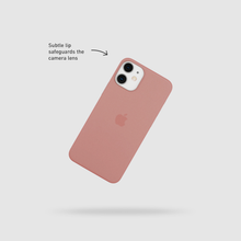 Super Thin iPhone 12 Mini Case