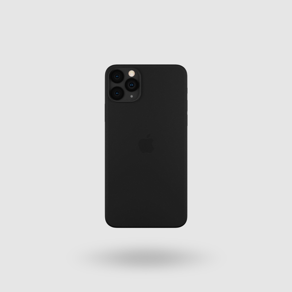 Super Thin iPhone 12 Pro Case