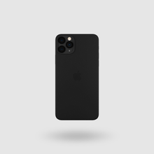 Super Thin iPhone 12 Pro Case