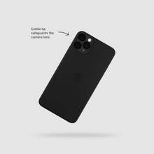 Super Thin iPhone 12 Pro Case