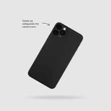 Super Thin iPhone 12 Pro Case