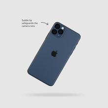 Super Thin iPhone 12 Pro Case