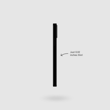 Super Thin iPhone 12 Pro Case