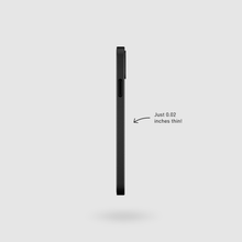 Super Thin iPhone 12 Pro Max Case