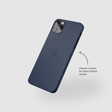Super Thin iPhone 12 Pro Max Case
