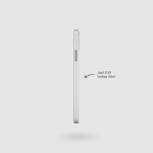 Super Thin iPhone 12 Pro Max Case