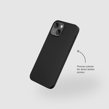 Super Thin iPhone 13 Case