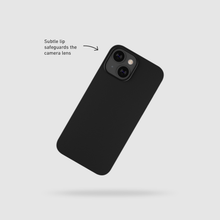 Super Thin iPhone 13 Case