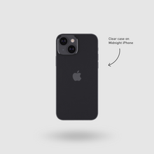 Super Thin iPhone 13 Case