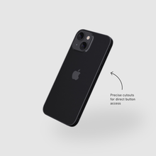 Super Thin iPhone 13 Case