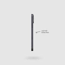 Super Thin iPhone 13 Case
