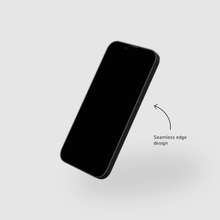 Super Thin iPhone 13 Case