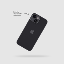 Super Thin iPhone 13 Case