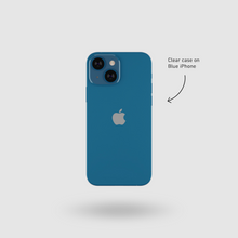 Super Thin iPhone 13 Case
