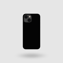 Super Thin iPhone 13 Case