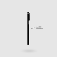 Super Thin iPhone 13 Case