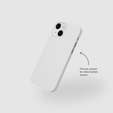 Super Thin iPhone 13 Case