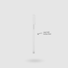 Super Thin iPhone 13 Case
