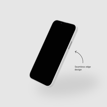 Super Thin iPhone 13 Case