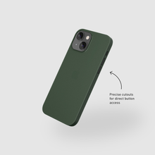 Super Thin iPhone 13 Case