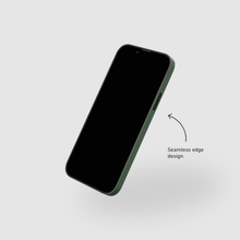 Super Thin iPhone 13 Case