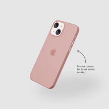 Super Thin iPhone 13 Case