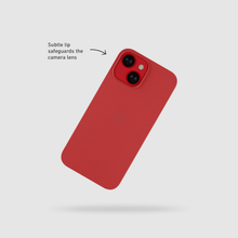 Super Thin iPhone 13 Case