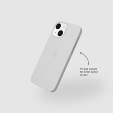 Super Thin iPhone 13 Case