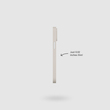 Super Thin iPhone 13 Mini Case