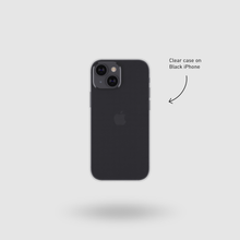 Flex iPhone 13 Mini Case