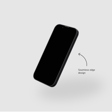 Super Thin iPhone 13 Mini Case