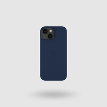 Super Thin iPhone 13 Mini Case