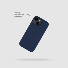 Super Thin iPhone 13 Mini Case