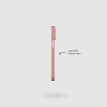 Super Thin iPhone 13 Mini Case