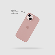 Super Thin iPhone 13 Mini Case