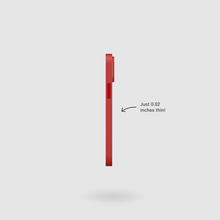 Super Thin iPhone 13 Mini Case