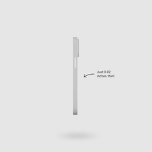 Super Thin iPhone 13 Mini Case