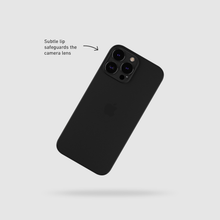 Super Thin iPhone 13 Pro Case