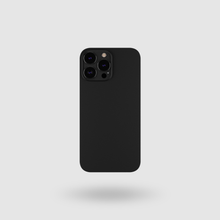 Super Thin iPhone 13 Pro Case