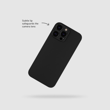 Super Thin iPhone 13 Pro Case