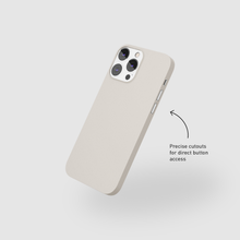 Super Thin iPhone 13 Pro Case