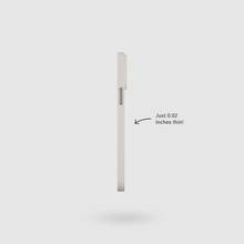 Super Thin iPhone 13 Pro Case