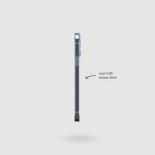 Flex iPhone 13 Pro Case