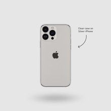 Flex iPhone 13 Pro Case