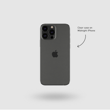 Super Thin iPhone 13 Pro Case